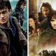 ‘Harry Potter movies’, ‘The Lord Of The Rings’ triology to re-release on big screen in India