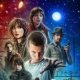 ‘Stranger Things’ ultimate season faces delays due to writers’ strike