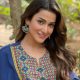Amandeep Sidhu gets nostalgic as she will miss Diwali with her family