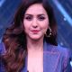 Neeti Mohan reminded of her father by Prem Guptas inspiring story on ‘Sa Re Ga Ma Pa