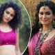 Neetha Shetty relates to her enriching role ‘Deepika’ in ‘Aangan: Aapno Kaa’
