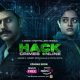 ‘Hack Crimes Online’ gives peek into dark world of cybercrime